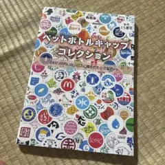 ペットボトルキャップコレクション 28ミリの円いキャンバス