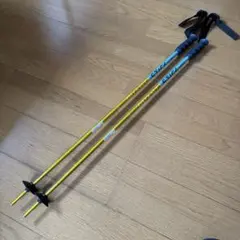 フォルクル/Volklスキーストック 90cm