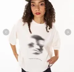 WISH FOREVER Tシャツ