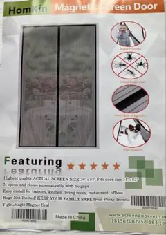 Item thumbnail for item 165a5d6e-b352-4c49-b927-3f24d1c97181