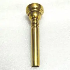 【新品未使用】Bob Reeves 42BOOM☆ 2025年最新】ボブリーブス 42の人気アイテム - メルカリ