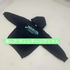 Item thumbnail for item 9748f14d-42ff-4624-b0da-a513078e76ed