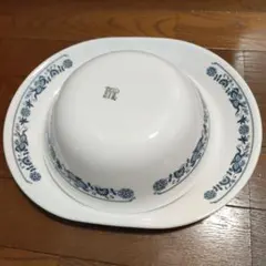 あかさたな様 リクエスト 2点 まとめ商品