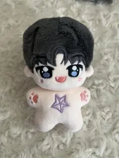 2026年最新】txt マスター ぬいぐるみの人気アイテム - メルカリ