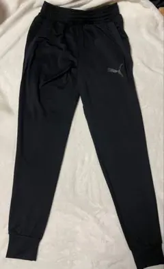 PUMA ジャージパンツ　メンズＳサイズ