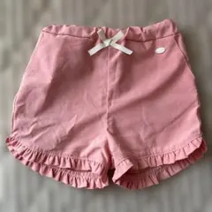 水陸両用パンツ