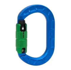 Item thumbnail for item ee83e0fd-fa56-4887-90c0-d8f4dad4e6cf