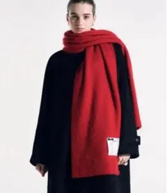 2025年最新】gadid anoniem マフラーの人気アイテム - メルカリ