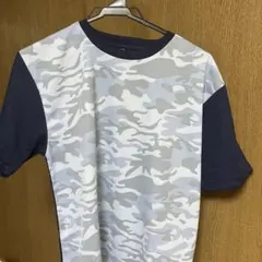 ナイトウエア Ｔシャツ