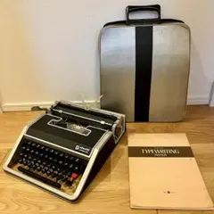2025年最新】olivetti インクの人気アイテム - メルカリ