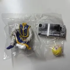 すわらせ隊りある 2 クラピカ