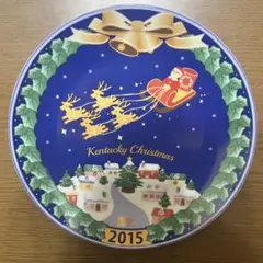 2025年最新】クリスマスプレートの人気アイテム - メルカリ