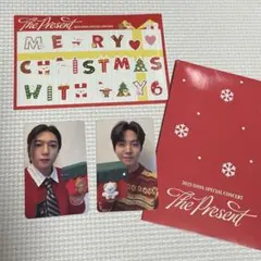 Item thumbnail for item be2a5d5f-f50e-42f7-b206-98da2acc8681