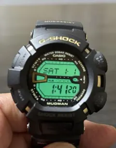 2025年最新】g-shock G-9025Aの人気アイテム - メルカリ