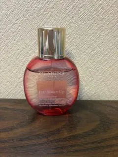 新品廃盤 CLARINS リフトマンスールハイディフィニシオン200ml - メルカリ