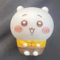 ちいかわ　ココス