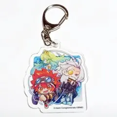 2026年最新】.hack トキオの人気アイテム - メルカリ