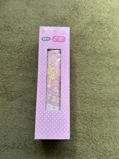 Item thumbnail for item ed843033-184e-4d6f-9b6d-3cd128685b9f