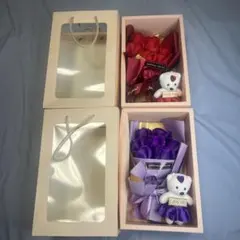 Item thumbnail for item 57a9a1ea-7937-49f7-b272-9cc37c82b3cc