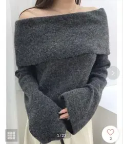 Item thumbnail for item ab334cae-1bcb-478d-8f1c-9fb3adf104a7