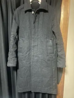 2026年最新】タイチムラカミの人気アイテム - メルカリ