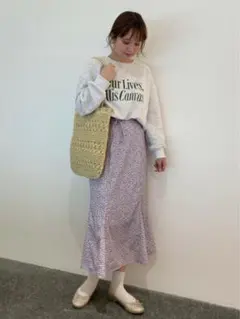 Item thumbnail for item 6c4c546c-f13e-4ae1-9fea-72c5a97e3045