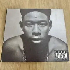 ラスト1セット！2PAC ワイパーデカール【G-RAP】 - メルカリ