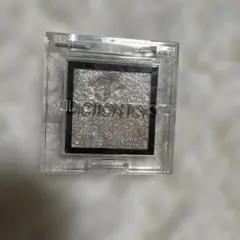 アディクション アイシャドウ スパークル 002SP