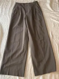 Item thumbnail for item ce30a4c0-bb48-490f-8347-a2f8ece167ef