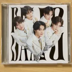 Yes!東京 M!LK盤 CD トレカ無し