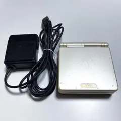 ゲームボーイアドバンスSP 本体 / ゲームボーイカラー