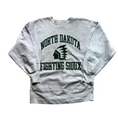 あ*認様 Champion リバースウィーブ USA製 90s ヴィンテージ