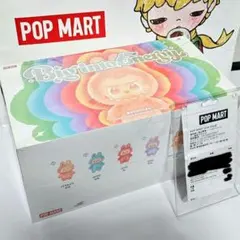 2026年最新】ラブブアソートボックスの人気アイテム - メルカリ