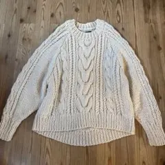 Item thumbnail for item bb45d696-abce-45f2-80a7-e36ad5cced58