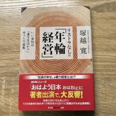 Item thumbnail for item 2317c9d1-876d-4ad3-adfd-004f8ace700d