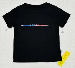 【新品】キッズ半袖Tシャツ 男の子　サイズ：80〜90のサムネイル