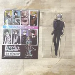 honeyworks ファミマ