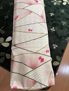 Item thumbnail for item 8c92b810-5c25-4623-a896-bf2fe4bd5c72