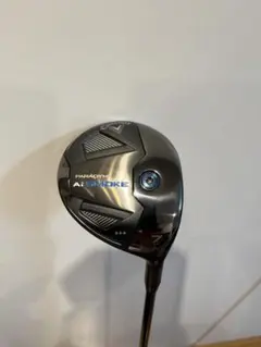 2026年最新】Aiスモーク 7wの人気アイテム - メルカリ