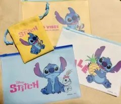 Item thumbnail for item 60c4dfb4-3a84-43b6-bf3b-1e85606f58a9