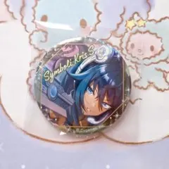 ウマ娘　canバッジ vol.6 40点　シンボリクリスエス ウマ娘 canバッジ vol.6 40点 シンボリクリスエス ウマ娘