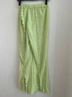 マーキーズ1サイズ