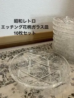 Item thumbnail for item c6e00a94-702f-4a04-bf34-536c1b6d8199