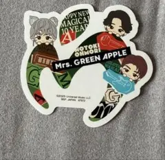 2025年最新】MrS 一番くじ アクリルスタンドの人気アイテム