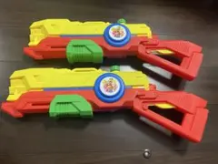 2026年最新】USJ ウォーターシューターの人気アイテム - メルカリ