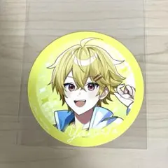すにすて コースター　やなと　スイパラ　コラボ
