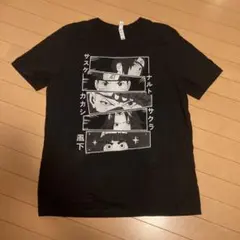 Item thumbnail for item 361df021-7fe7-4823-9206-968c79300a81