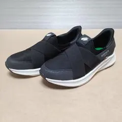 まみ様 リクエスト 2点 まとめ商品