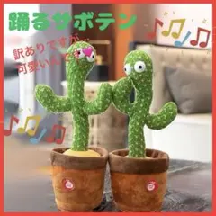 Item thumbnail for item b722a011-3657-4a38-ad44-8036fe77aace