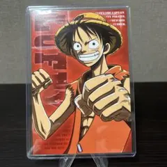 Item thumbnail for item a453c869-c32d-412f-a570-61468422bb56